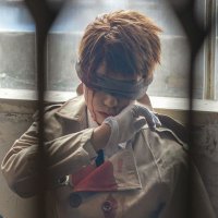 새벽🕯️ (@cosxdaybreak) 's Twitter Profile
