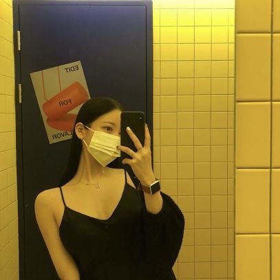 Dana86035258's profile picture. 