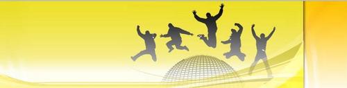 GCN_DE's profile picture. Global Change Now - Commons in Balance