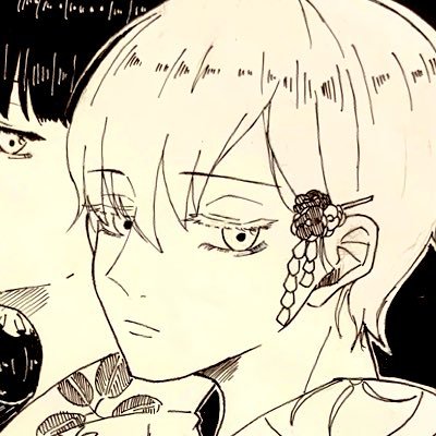 青井りんごさんのプロフィール画像