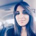 devangipatel (@devangipatel) Twitter profile photo devangipatel (@devangipatel) Twitter profile photo