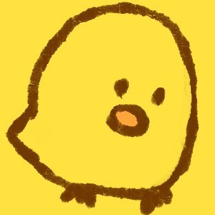 けいとらさんのプロフィール画像