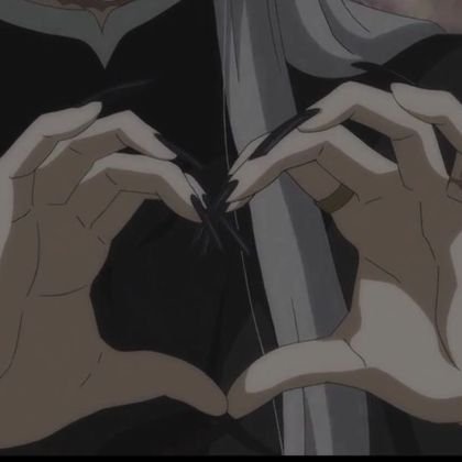 free_arabiac's profile picture. 