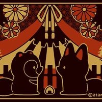 🇯🇵 kakiage(かき揚げ) 🇹🇼低浮上中 (@kakiage82888365) 's Twitter Profile