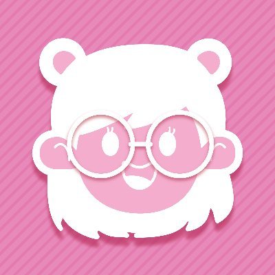 Kiuberry ･☆ COMMISSIONS CLOSEDさんのプロフィール画像