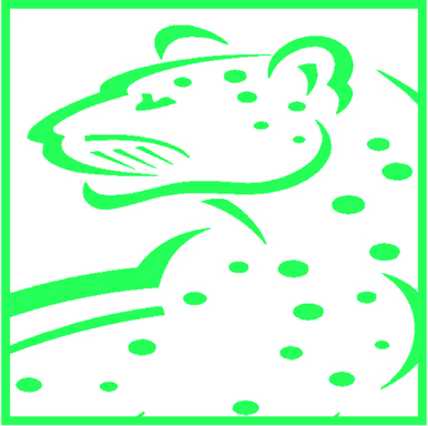 hnewmarkMKMMA's profile picture. 