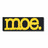 moe quez