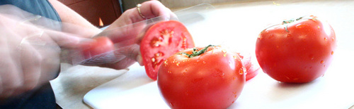 MBBSoupLady's profile picture. I make homemade soup for all of Steinbach to enjoy.  I also make a great bologna sandwich!