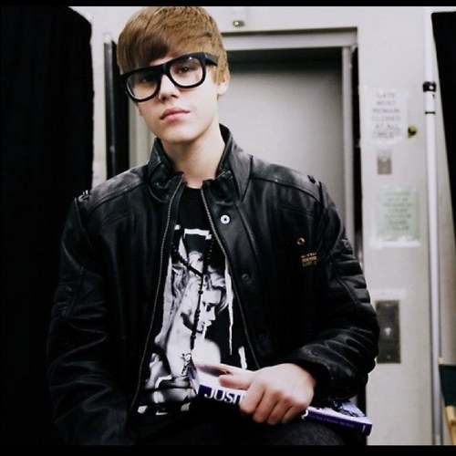 SwagBieberz's profile picture. #SINGLESWAG