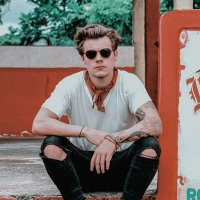 zarry (@abcdaffuck) 's Twitter Profile