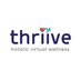Thriive Art & Soul (@thriiveindia) Twitter profile photo Thriive Art & Soul (@thriiveindia) Twitter profile photo