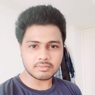 SreeramSmart's profile picture. 
