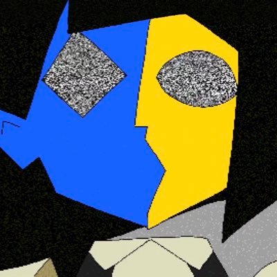 unusualpupils's profile picture. they were a punk, they did ballet