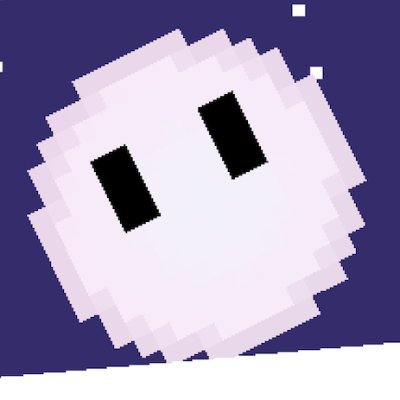 Official Twitter account of Ascent, a game about rolling a snowball over a mountain. Made by @Timotainment - out now on Steam