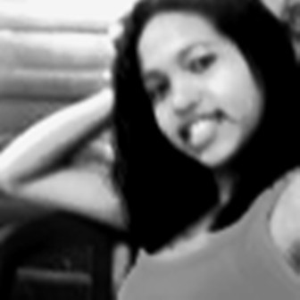 sou uma pessoua....