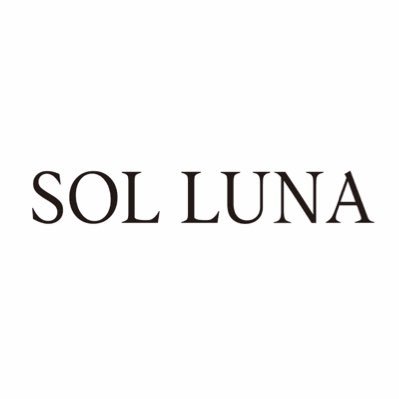 SOL LUNA(ソルルナ) 誕生日・記念日の飾り付け🎉