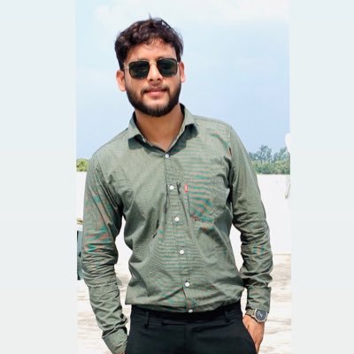 Sarthak21331439's profile picture. 