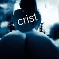 Crist ( Swinger ) (@crist83740900) 's Twitter Profile Photo Crist ( Swinger ) (@crist83740900) 's Twitter Profile Photo