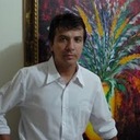 wilberto lopez - @wilbertolopez - Twitter