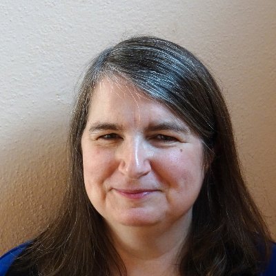 Tenthcentury's profile picture. Folklorist, flâneuse. The rest is history.