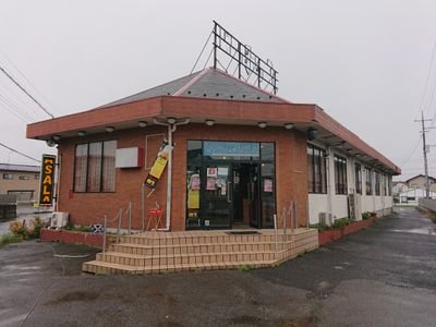 パキスタン料理 Pakistani Food 営業時間:11:00~23:00 ※L.O.22:30 電話番号:0297-38-4978