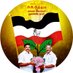 AIADMK Viluppuram (@admk_viluppuram) Twitter profile photo AIADMK Viluppuram (@admk_viluppuram) Twitter profile photo