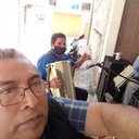 ELI TAPIA RAMOS - @ELITAPIARAMOS1 - Twitter