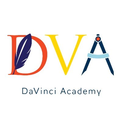 An independent, K-8 school in Silicon Valley empowering students to become competent, confident learners & leaders since 1986. (Formerly Delphi Academy).