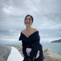 💎-Boo-💎 (@tm_miyeon) 's Twitter Profile