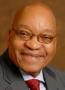 JGZMsholozi's profile picture. Personal profile of the President of the Republic of South Africa and Leader of the African National Congress, Jacob Gedleyihlekisa Zuma