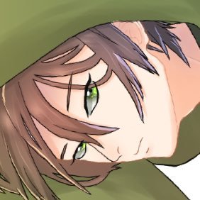 MAMEさんのプロフィール画像
