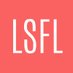 LSFL Sustainable Finance Profile Image