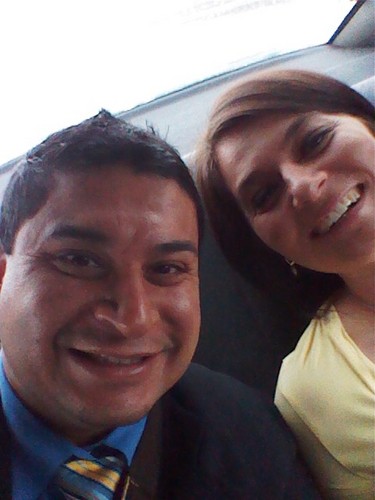 Karloz10241977's profile picture. I am a complicated person, who tries to live a simple life.... My Family, Friends and Home are my life...