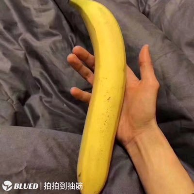 alHJExl6ZfS3HZy's profile picture. 