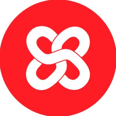 snkrsin's profile picture. Sneaker: Sales | Info | News = SNKRSIN