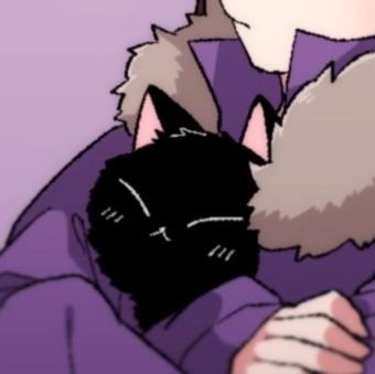 おににりさんのプロフィール画像