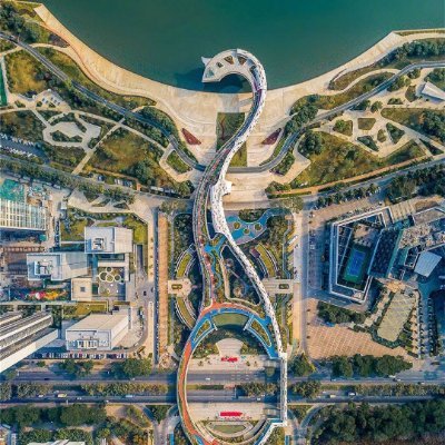 soul05717074's profile picture. 