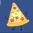 grumpy_pizza's profile picture