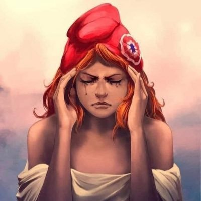 CloutePaul's profile picture. Homme ordinaire. Citoyen λ. Contribuable λ. Dans l’interrogation. Comment sommes nous arrivés à cette ineptie actuelle? J’adopte le discernement.