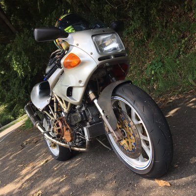 やまと(いろは)さんのプロフィール画像