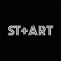 St+art India (@streetartindia) 's Twitter Profile Photo St+art India (@streetartindia) 's Twitter Profile Photo