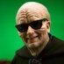 yale hadderity (@showmepudding) Twitter profile photo yale hadderity (@showmepudding) Twitter profile photo