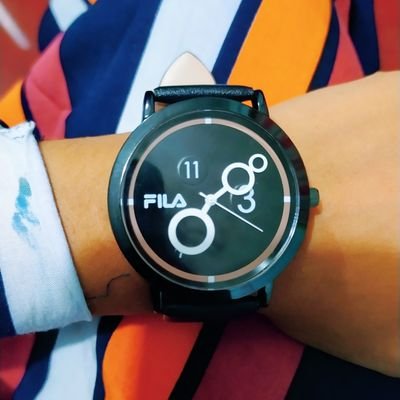 FykNsk's profile picture. 