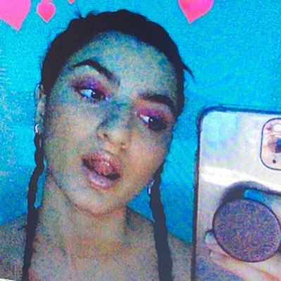 AlexxxPazza's profile picture. hi there