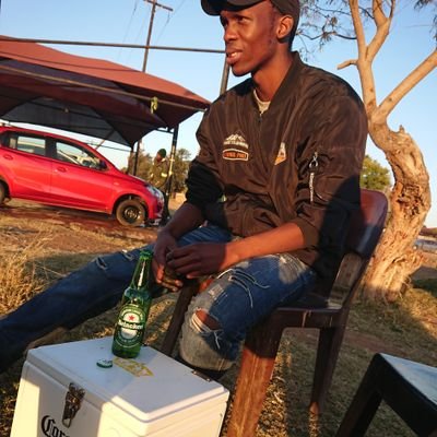 _off_thegrid's profile picture. 