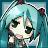 giabitan's profile image
