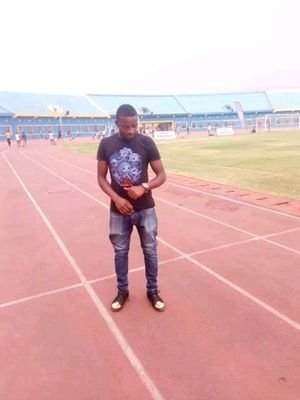 jay_gashaija's profile picture. i am so footboller and profesional business man