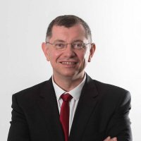 JeanPaulVermot (@jeanpaulvermot) 's Twitter Profile