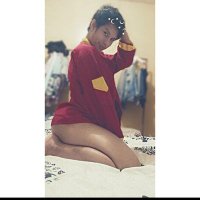 Chayannciito (@chayannciito2) 's Twitter Profile