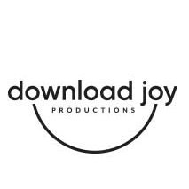 downloadjoynow Profile Picture